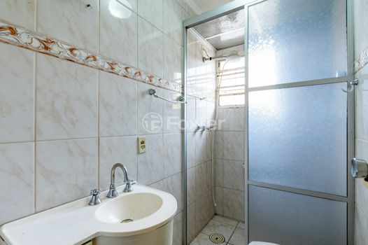 Foto 36 do(a) Apartamento de 3 quartos à venda em Jardim Bonfiglioli, São Paulo