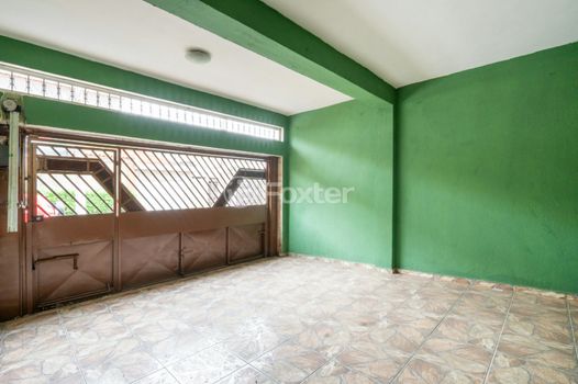 Foto 37 do(a) Apartamento de 3 quartos à venda em Jardim Bonfiglioli, São Paulo