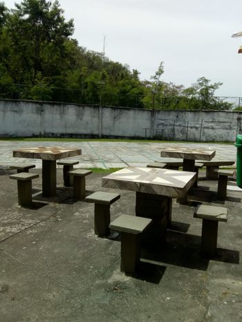 Foto 8 do(a) Apartamento de 3 quartos à venda em Vila Isabel, Rio de Janeiro