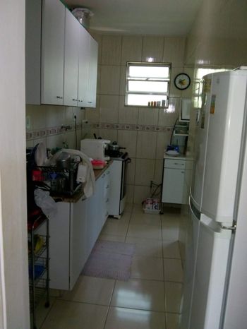 Foto 15 do(a) Apartamento de 3 quartos à venda em Vila Isabel, Rio de Janeiro