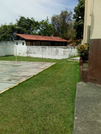 Foto 11 do(a) Apartamento de 3 quartos à venda em Vila Isabel, Rio de Janeiro
