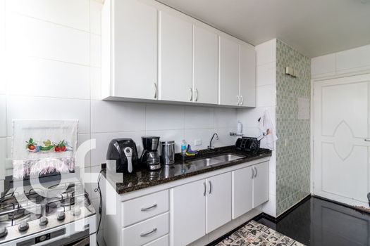 Foto 18 do(a) Apartamento de 3 quartos à venda em Perdizes, São Paulo