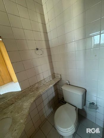 Foto 8 do(a) Apartamento de 1 quartos à venda em Cidade Baixa, Porto Alegre