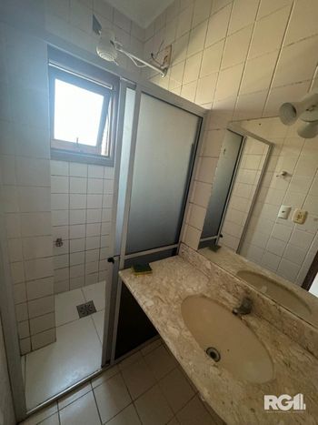 Foto 7 do(a) Apartamento de 1 quartos à venda em Cidade Baixa, Porto Alegre