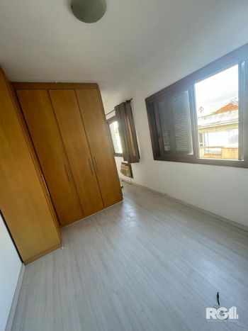 Foto 5 do(a) Apartamento de 1 quartos à venda em Cidade Baixa, Porto Alegre