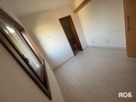 Foto 9 do(a) Apartamento de 1 quartos à venda em Cidade Baixa, Porto Alegre