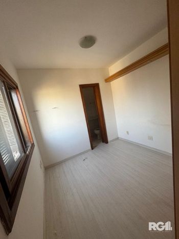 Foto 10 do(a) Apartamento de 1 quartos à venda em Cidade Baixa, Porto Alegre