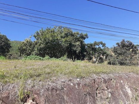 Foto 2 do(a) Terreno de 1 quartos à venda em Tijuca, Teresópolis