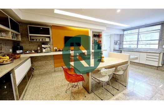 Foto 32 do(a) Apartamento de 3 quartos à venda em Morro dos Ingleses, São Paulo