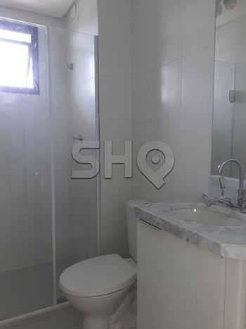 Foto 17 do(a) Apartamento de 1 quartos à venda em Água Fria, São Paulo