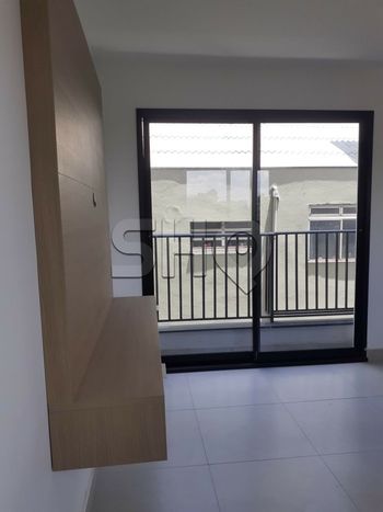 Foto 5 do(a) Apartamento de 1 quartos à venda em Água Fria, São Paulo