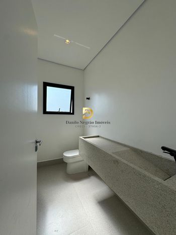 Foto 30 do(a) Casa em Condomínio de 4 quartos à venda em Colinas da Anhangüera, Santana de Parnaíba