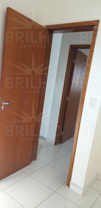 Foto 15 do(a) Casa em Condomínio de 2 quartos para alugar em Quitaúna, Osasco