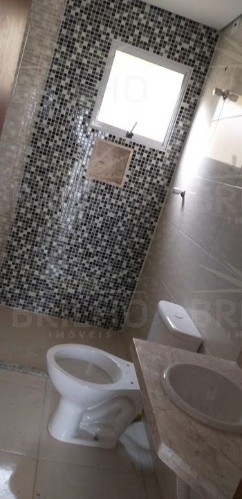 Foto 7 do(a) Casa em Condomínio de 2 quartos para alugar em Quitaúna, Osasco