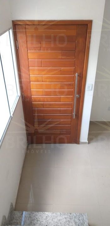 Foto 5 do(a) Casa em Condomínio de 2 quartos para alugar em Quitaúna, Osasco