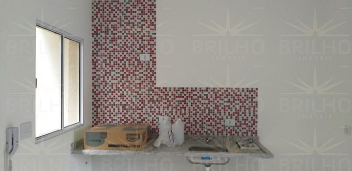 Foto 21 do(a) Casa em Condomínio de 2 quartos para alugar em Quitaúna, Osasco
