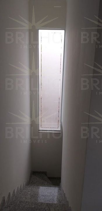 Foto 1 do(a) Casa em Condomínio de 2 quartos para alugar em Quitaúna, Osasco
