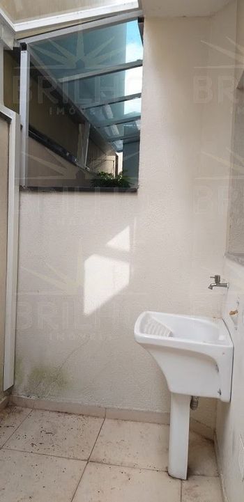 Foto 14 do(a) Casa em Condomínio de 2 quartos para alugar em Quitaúna, Osasco