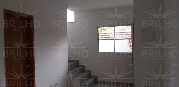 Foto 22 do(a) Casa em Condomínio de 2 quartos para alugar em Quitaúna, Osasco