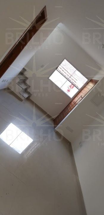 Foto 18 do(a) Casa em Condomínio de 2 quartos para alugar em Quitaúna, Osasco