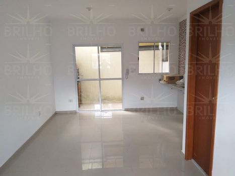 Foto 23 do(a) Casa em Condomínio de 2 quartos para alugar em Quitaúna, Osasco
