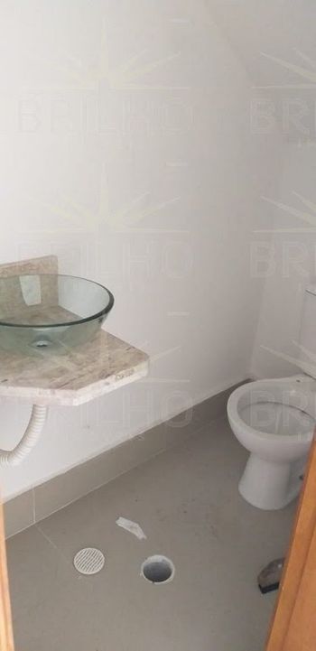 Foto 16 do(a) Casa em Condomínio de 2 quartos para alugar em Quitaúna, Osasco