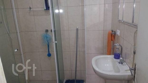Foto 3 do(a) Apartamento de 1 quartos à venda em Bela Vista, São Paulo