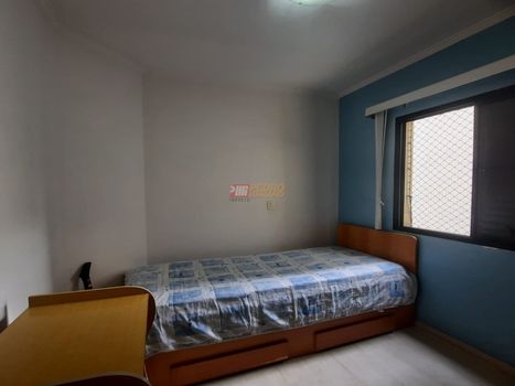 Foto 14 do(a) Apartamento de 3 quartos à venda em Rudge Ramos, São Bernardo do Campo