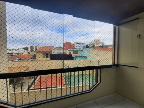 Foto 4 do(a) Apartamento de 3 quartos à venda em Rudge Ramos, São Bernardo do Campo
