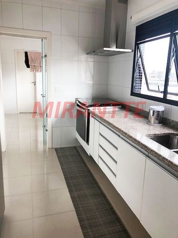 Foto 19 do(a) Apartamento de 4 quartos à venda em Aclimação, São Paulo
