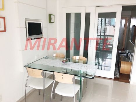 Foto 14 do(a) Apartamento de 4 quartos à venda em Aclimação, São Paulo