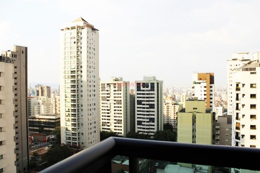 Foto 36 do(a) Apartamento de 4 quartos à venda em Aclimação, São Paulo