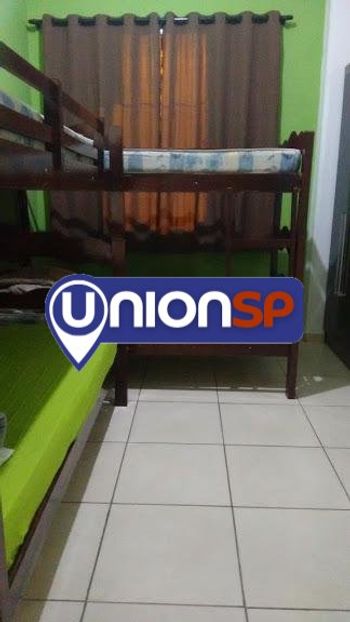 Foto 6 do(a) Apartamento de 2 quartos à venda em Campos Elíseos, São Paulo