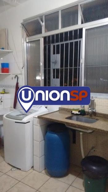 Foto 7 do(a) Apartamento de 2 quartos à venda em Campos Elíseos, São Paulo