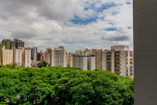 Foto 22 do(a) Apartamento de 3 quartos à venda em Paraíso, São Paulo