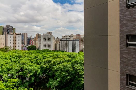 Foto 17 do(a) Apartamento de 3 quartos à venda em Paraíso, São Paulo