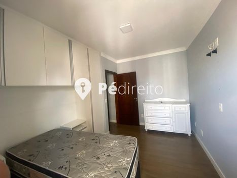 Foto 9 do(a) Apartamento de 3 quartos à venda em Vila Formosa, São Paulo