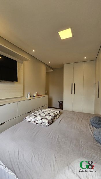 Foto 37 do(a) Apartamento de 3 quartos à venda em Vila da Saúde, São Paulo
