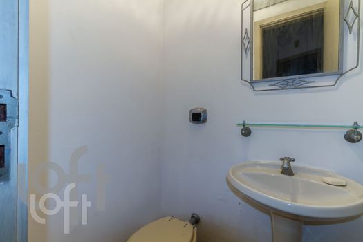 Foto 30 do(a) Apartamento de 2 quartos à venda em Jardim Ampliação, São Paulo