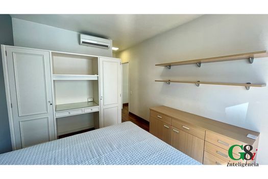 Foto 6 do(a) Apartamento de 2 quartos à venda em Pinheiros, São Paulo