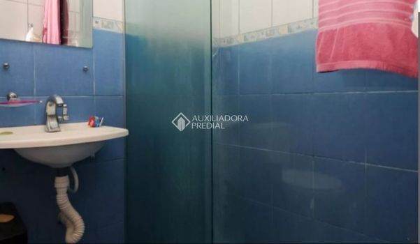 Foto 23 do(a) Casa em Condomínio de 3 quartos à venda em Jordanópolis, São Bernardo do Campo