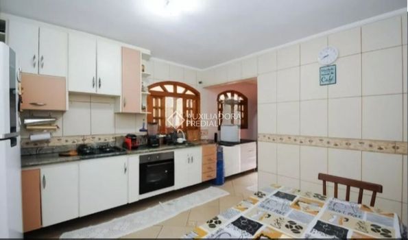 Foto 7 do(a) Casa em Condomínio de 3 quartos à venda em Jordanópolis, São Bernardo do Campo