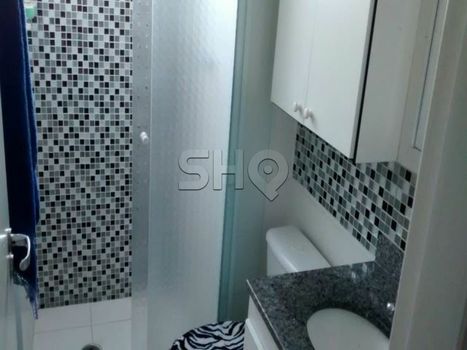 Foto 4 do(a) Apartamento de 2 quartos à venda em Limão, São Paulo