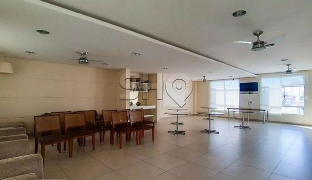Foto 19 do(a) Apartamento de 2 quartos à venda em Limão, São Paulo
