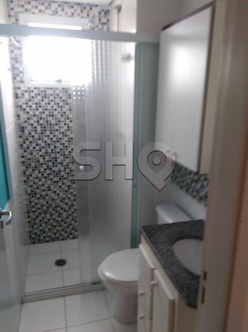 Foto 5 do(a) Apartamento de 2 quartos à venda em Limão, São Paulo
