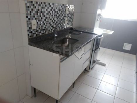 Foto 7 do(a) Apartamento de 2 quartos à venda em Limão, São Paulo