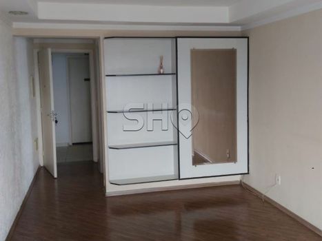 Foto 3 do(a) Apartamento de 2 quartos à venda em Limão, São Paulo