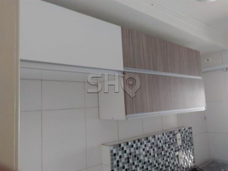 Foto 8 do(a) Apartamento de 2 quartos à venda em Limão, São Paulo