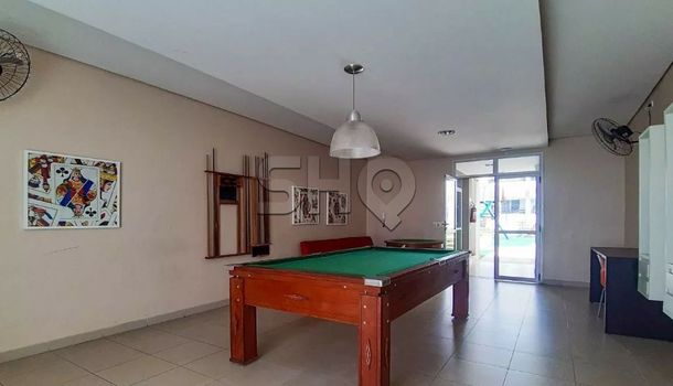 Foto 15 do(a) Apartamento de 2 quartos à venda em Limão, São Paulo
