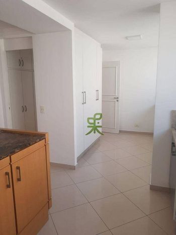 Foto 17 do(a) Apartamento de 2 quartos à venda em Jardim Ampliação, São Paulo
